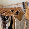 anntaylor28